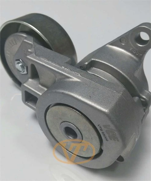 Mitsubıshı Alternatör Gergi Rulmanı Mitsubıshı Grandıs-Lancer-Outlander I 2,0- T-2,4 2003> - Voe Vtb 65009 ürün görseli