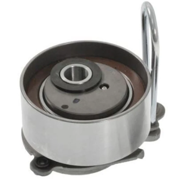 Honda Triger Gergi Rulmanı Honda CIVIC 1,3-1,4 I-1,6 I-1,7 Vtec 2001> - Voe Vtb 73607 ürün görseli