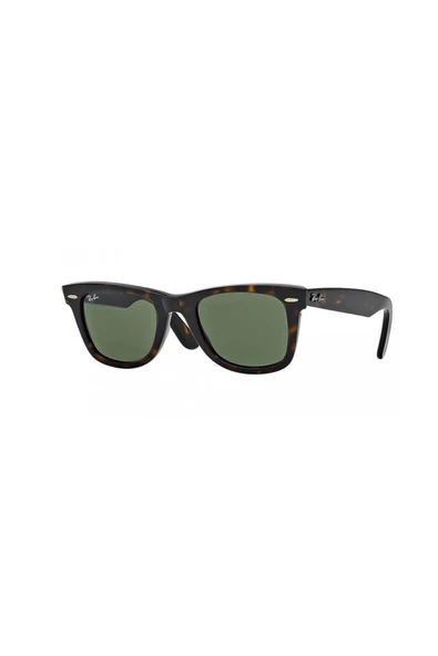 Ray-Ban Rayban 2140 902 54-18 kadın ürün görseli 1