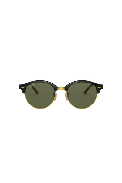 Ray-Ban 0RB 4246 901 51 Unisex Güneş Gözlüğü - Resim 2