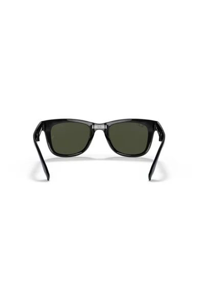 Ray-Ban Rayban 4105 601 50-22 erkek - Resim 4