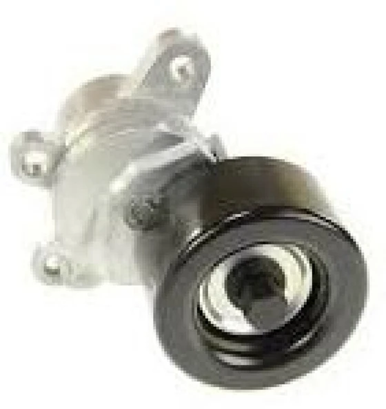 Nissan Alternatör Gergi Rulmanı Nissan Murano II-Teana 2,0-3,5 4x4 2008>2014 - Voe Vtb 62054 ürün görseli