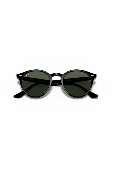 Ray-Ban Rayban 0RB2180 601/71 49 - Resim 6