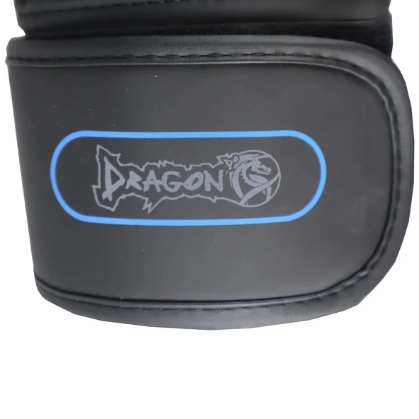 DragonDo 30121-P Dynamite Boks Eldiveni - Resim 5