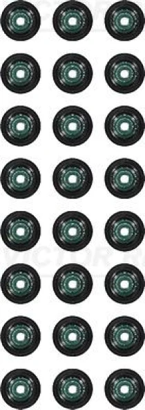 Opel Motor Subap Lastıgı Epica 2,0 16v - Victor Reinz 12-54218-01 ürün görseli 1