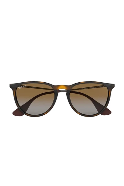 Ray-Ban Erika Classic RB 4171 710/T5 54 Unisex Güneş Gözlüğü - Resim 2
