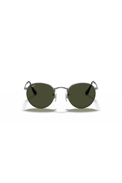 Ray-Ban 0RB3447 029 53 - Resim 6