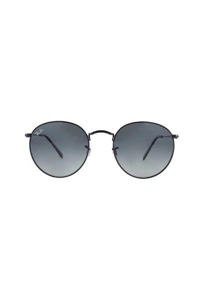 Ray-Ban Rayban RB 3447-N 002 71 50 Unisex Güneş Gözlüğü - Resim 2