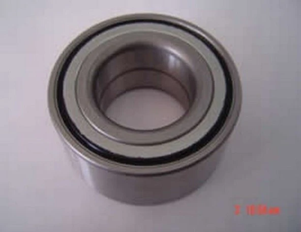 Psa On Teker Rulmanı P207 P307 P208 P308 P2008 P3008 P5008 Partner Tepe C3 II C3 Picasso C3 (a51) Ds3 C4 - Voe Dac 42820036 Abs ürün görseli