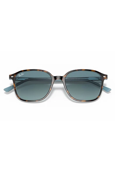 Ray-Ban RB2193 13163M 53 Unisex Güneş Gözlüğü - Resim 5