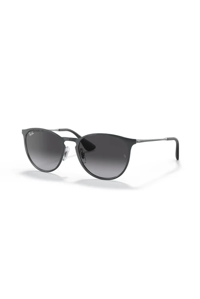 Ray-Ban 0RB3539 192-8G 54 - Resim 2