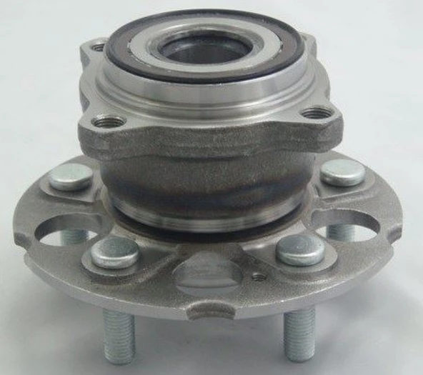 Honda Arka Teker Poryası Rulmanlı Honda Crv 2006-> - Voe Vhb 3352 ürün görseli