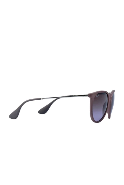 Ray-Ban Unisex Güneş Gözlüğü RB4171 600068 54 - Resim 3