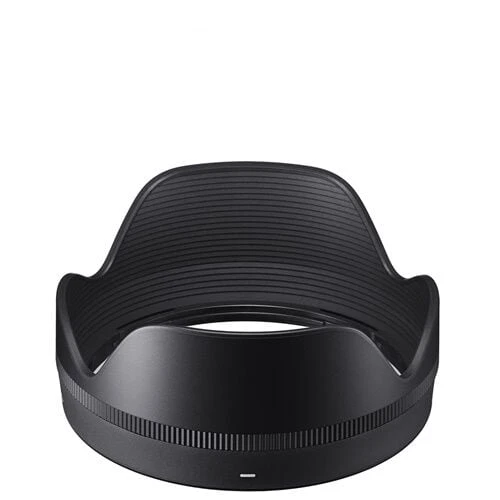 Sigma 18-50mm f/2.8 DC DN Contemporary Lens (Fujifilm X) - Resim 6