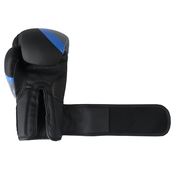 DragonDo 30121-P Dynamite Boks Eldiveni - Resim 4