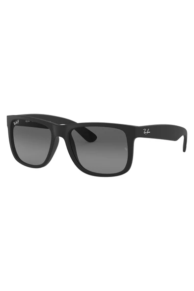 Ray-Ban RAYBAN RB4165 622T3 55 ERKEK GÜNEŞ GÖZLÜĞÜ ürün görseli 1