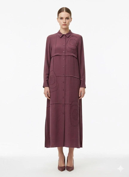 252601 MİCCA KAP - Resim 4