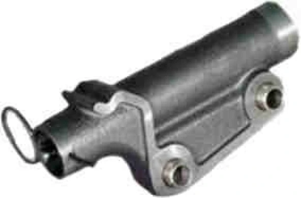 Mitsubıshı Hidrolık Gergi Rulmanı Mitsubıshı Carısma-Pajero II-Space Star 1,8-1,8 Gdi-1,8 Msx 1997>2007 - Voe Vtb 75681 - Resim 1