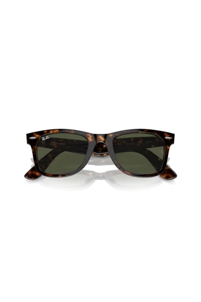 Ray-Ban Rayban 2140 902 54-18 kadın - Resim 6