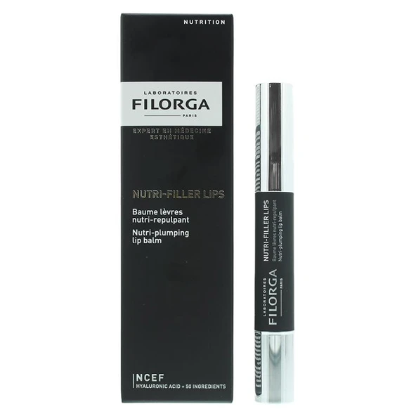 Filorga Time-Filler Lips 4 g ürün görseli