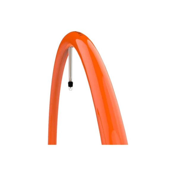 Exar TPU Yol Bisikleti İç Lastik 75mm P012428311 - Resim 3