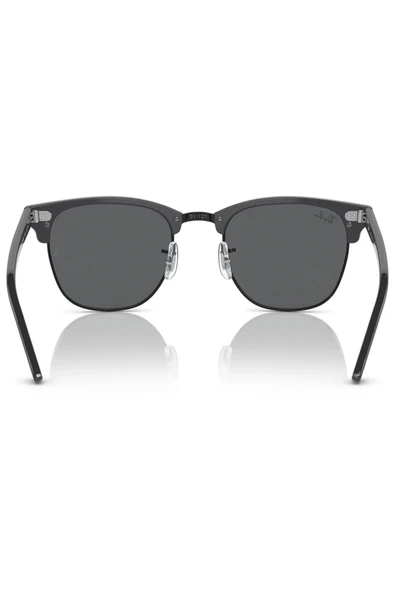 Ray-Ban RB 4246 990 51 Unisex Güneş Gözlüğü - Resim 5