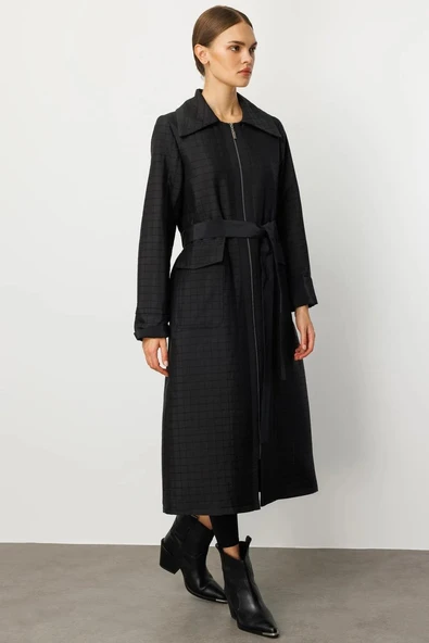 252500 MİCCA KAP - Resim 2