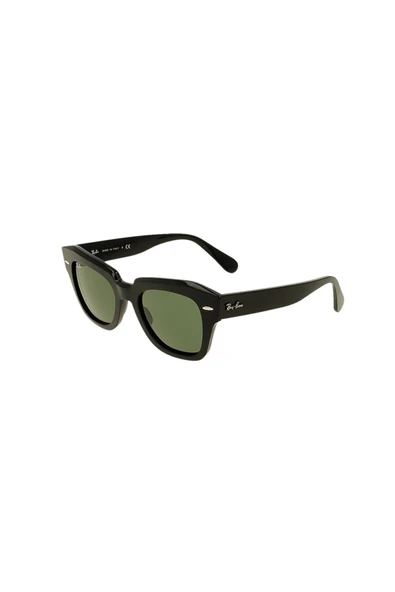 Ray-Ban 0RB2186 901-31 49 ürün görseli 1
