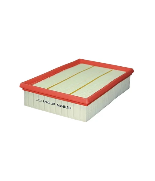 AP154/3 - Hava Filtresi - Filtron ürün görseli 1