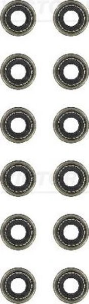 Mazda Ticarı Subap Lastıgı Mazda B2500 2,5 1999-2005 - Ranger 2,5 1999-2005 - Victor Reinz 12-52992-01 ürün görseli 1