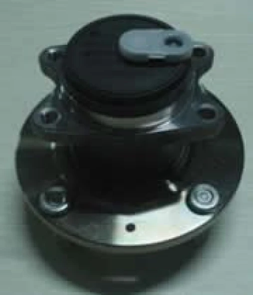 Mitsubıshı Teker Rulmanı Arka (porya, 4 Bijon, Abs'lı) Mitsubıshı Colt VI (z2-Z) 04> Smart Forfour (454) 04>06 - Voe Vhb 3417 ürün görseli