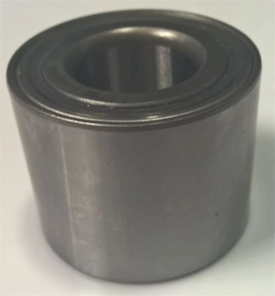 Psa Arka Teker Rulmanı Laguna Logan Scenic C3 C4 P207 P307 P208 P2008 Sw 01> Olcu: (g:48 * İ,c:30 * D,c: - Voe Du 30620048 ürün görseli