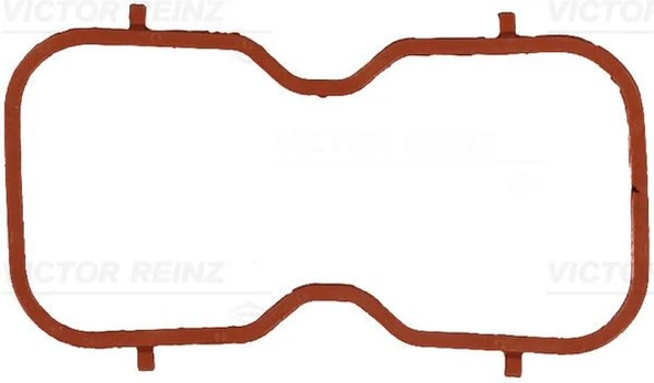 Opel Emme Manıfold Contası Opel Movano B - Renault Master III 2.3 - Victor Reinz 71-13274-00 ürün görseli