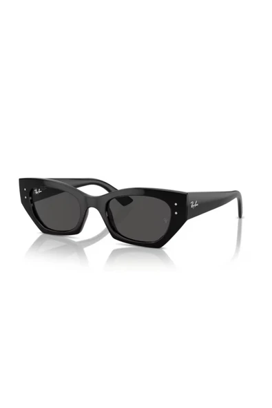 Ray-Ban RB4430 667787 49 Unisex Güneş Gözlüğü ürün görseli 1