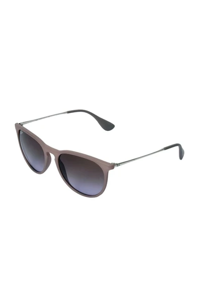 Ray-Ban Unisex Güneş Gözlüğü RB4171 600068 54 ürün görseli 1