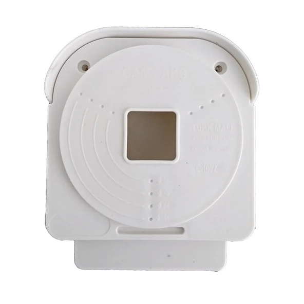 EZCOOL PLS-02 KAMERA MONTAJ BUATI (DIŞ ORTAM) ürün görseli