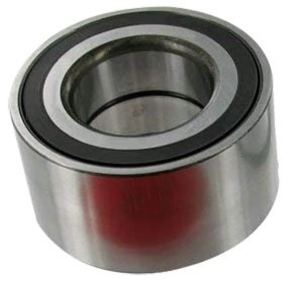 Psa On Teker Rulman Expert III Jumpy III Scudo III Abslı Olcu: (g: 44 * İ,c: 45 * D,c: 86) - Voe Dac 45860044 Abs ürün görseli