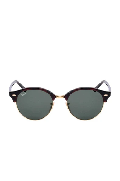 Ray-Ban RB 4246 990 51 Unisex Güneş Gözlüğü ürün görseli 1