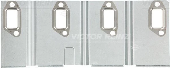 Renault Truck Egsoz Manıfold Contası Renault Midlum 150-180 - Victor Reinz 71-37876-00 ürün görseli