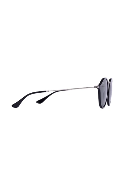 Ray-Ban RB 2447 901 49 Unisex Güneş Gözlüğü - Resim 4