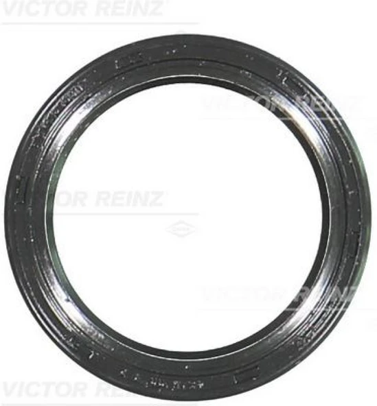 Opel Ön Krank Kecesi 42x55x7.5 Opel Astra J 1.6t 12- Cascada 1.6 13- İnsignia A 1.6 14- İnsignia B - Astr - Victor Reinz 81-42878-00 ürün görseli