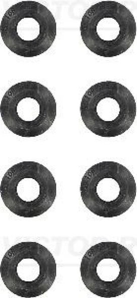 Opel Motor Subap Lastıgı Astra G X17dtl - Victor Reinz 12-33589-01 ürün görseli 1