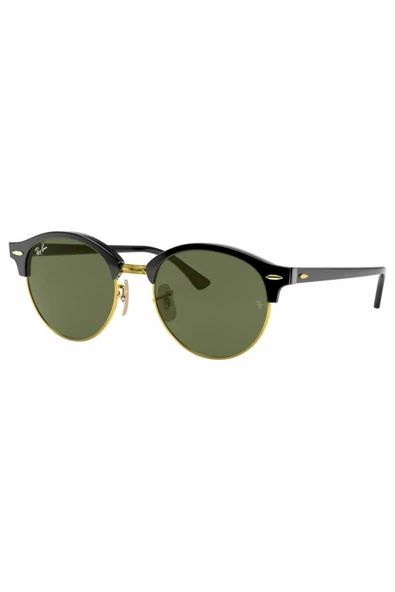 Ray-Ban 0RB 4246 901 51 Unisex Güneş Gözlüğü ürün görseli 1