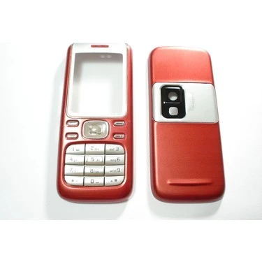 Nokia 6234 Telefon Kapağı ürün görseli