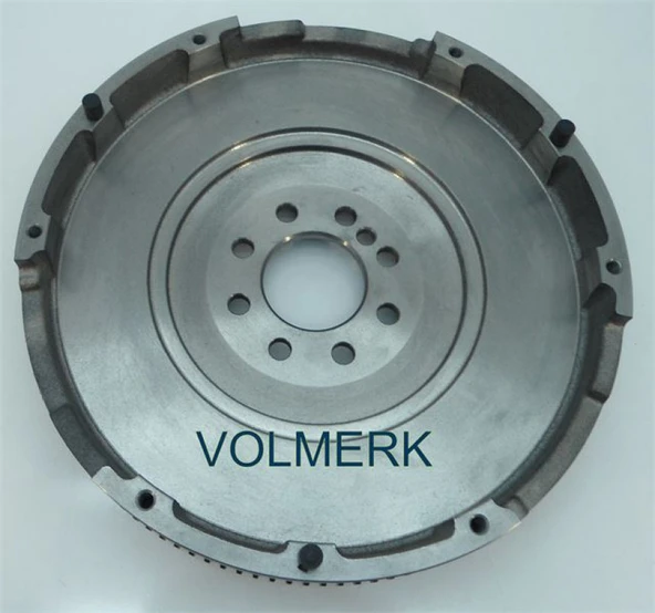 Ford Volan Komple (sabıt) Ranger 2.2 Tke 2014> - Volmerk Fr718 ürün görseli