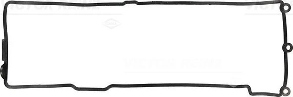 Bmw Kulbutor Kapak Contası Bmw N73 7-12 - Victor Reinz 71-41281-00 ürün görseli