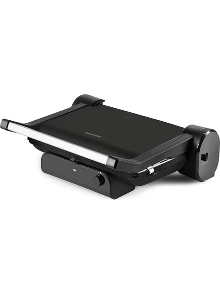 Grundig CG 4006 S 2000 Watt Tost Makinesi ürün görseli