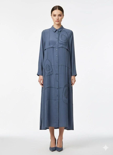 252601 MİCCA KAP - Resim 3