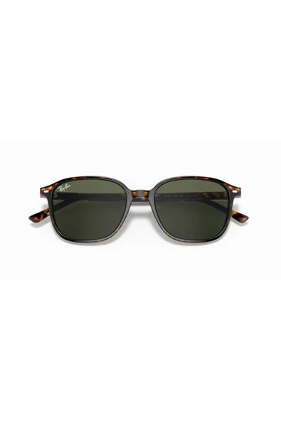 Ray-Ban RB 2193 902 31 53 Unisex Güneş Gözlüğü - Resim 6