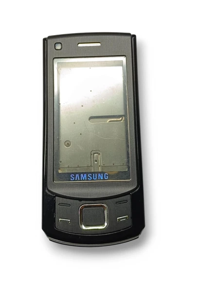 Samsung S7350 Ultra S Telefon Kasası ürün görseli